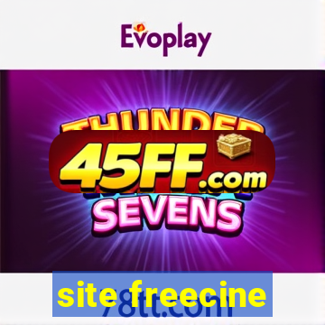 site freecine